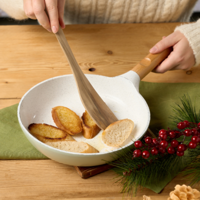 Vegane Maronen Pilz Brötchen Rezept Ja Natürlich